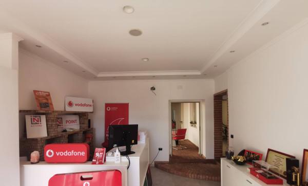 Negozio in Viale degli Angioini, Catanzaro, {3} - Foto 2