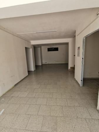 Magazzino in Via Torrecosta, Settingiano, {3} - Foto 2