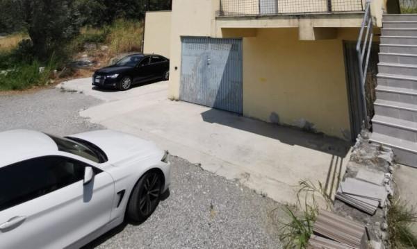 Magazzino in Via Torrecosta, Settingiano, {3} - Foto 1