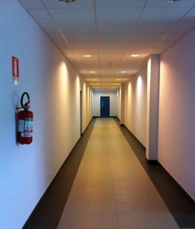 Ufficio in Viale Lucrezia della Valle, Catanzaro, {3} - Foto 2
