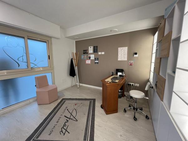 Negozio in , Settingiano, {3} - Foto 1
