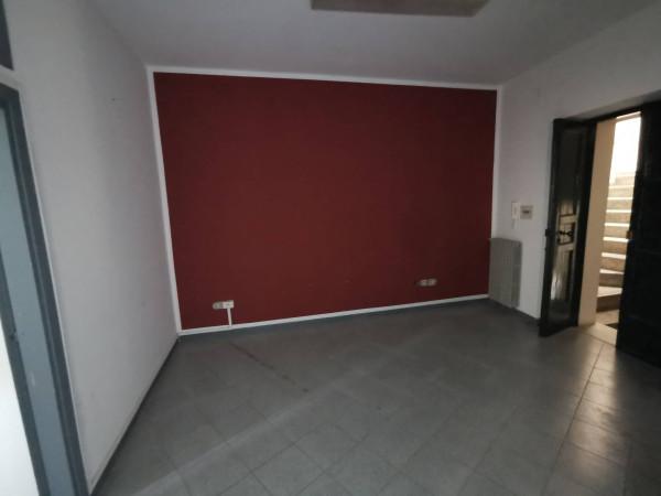 Ufficio in Piazza Roma, Catanzaro, {3} - Foto 2