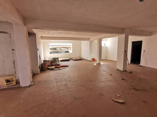 Ufficio in Via San Francesco di Paola, Marcellinara, {3} - Foto 1