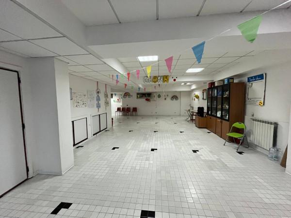 Ufficio in Viale Vincenzo De Filippis, Catanzaro, {3} - Foto 1