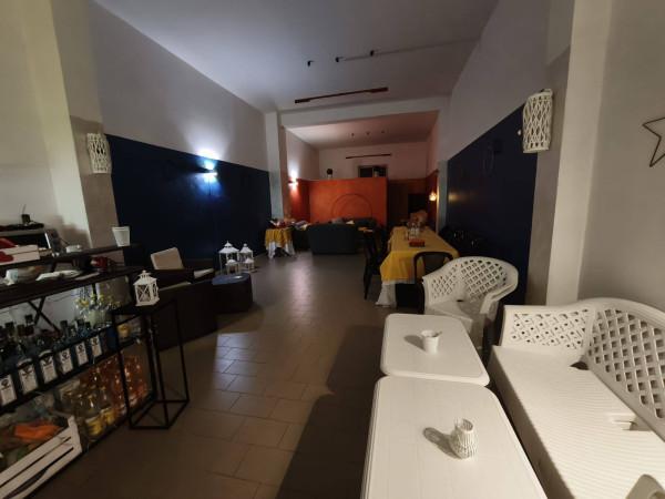 Negozio in Via Solferino, Catanzaro, {3} - Foto 2