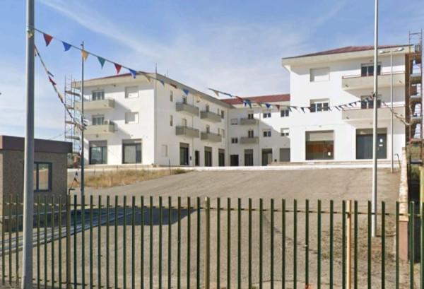 Ufficio in Via Nazionale, Sellia Marina, {3} - Foto 1