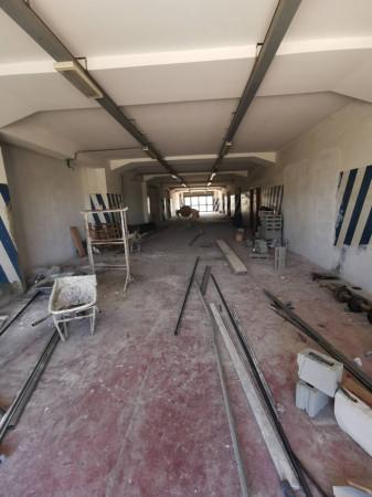 Negozio in Via Nazionale, Sellia Marina, {3} - Foto 2