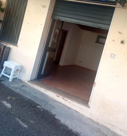 Negozio in Via Mario Greco, Catanzaro, {3} - Foto 2