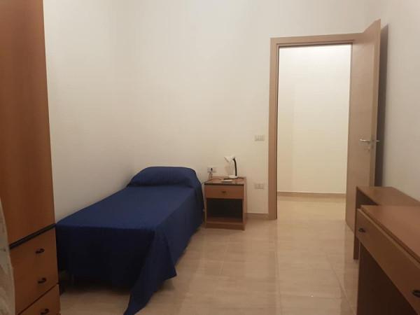 insertion image