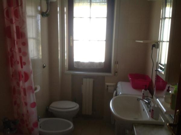 immagine annuncio 5 di 8