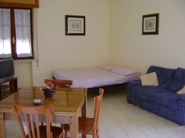 immagine annuncio 6 di 8