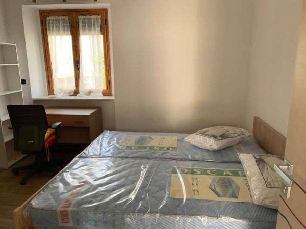 immagine annuncio 3 di 7