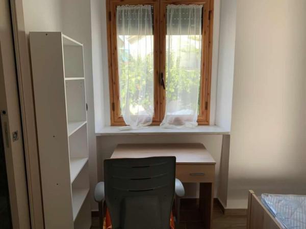 immagine annuncio 2 di 7