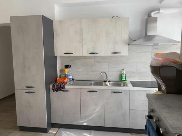 immagine annuncio 6 di 7