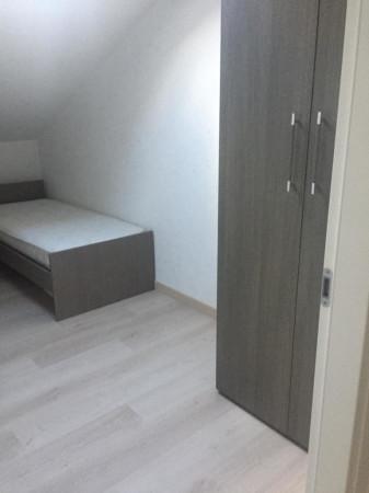 immagine annuncio 4 di 8