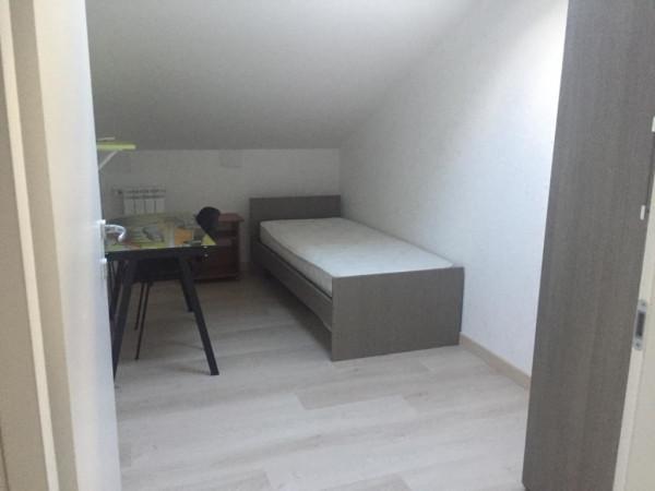 immagine annuncio 3 di 8