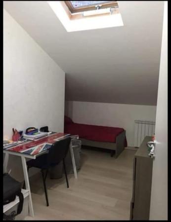 immagine annuncio 6 di 8