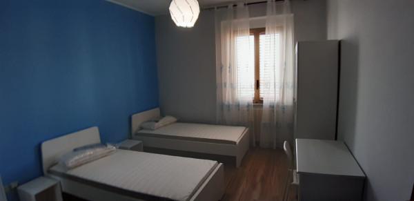 immagine annuncio 3 di 9