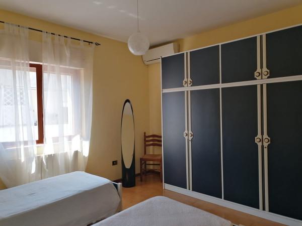 immagine annuncio 3 di 7