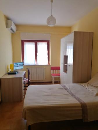 immagine annuncio 5 di 7