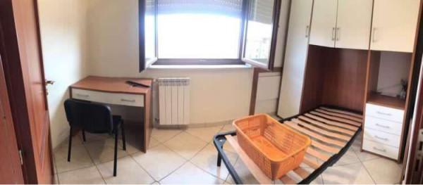 immagine annuncio 4 di 6