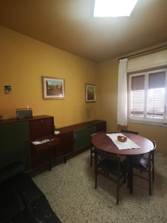 immagine annuncio 9 di 12