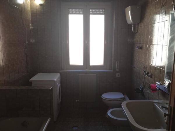 immagine annuncio 4 di 14