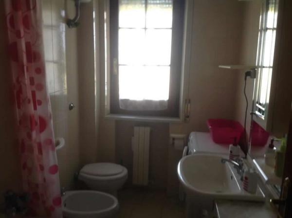 immagine annuncio 5 di 8