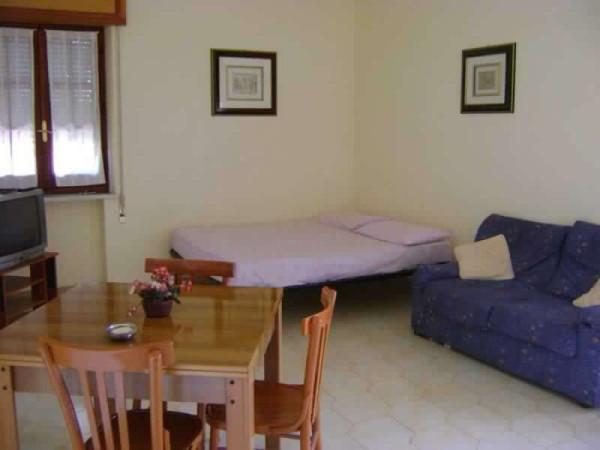 immagine annuncio 6 di 8