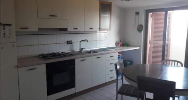 immagine annuncio 4 di 7