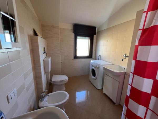 immagine annuncio 5 di 8