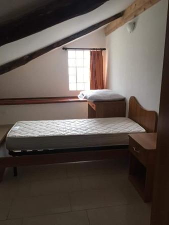 immagine annuncio 7 di 12