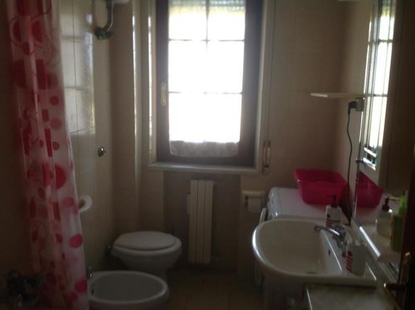 immagine annuncio 5 di 8