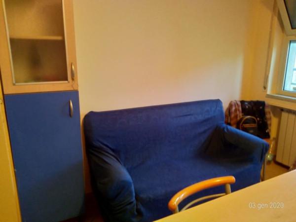 immagine annuncio 2 di 8