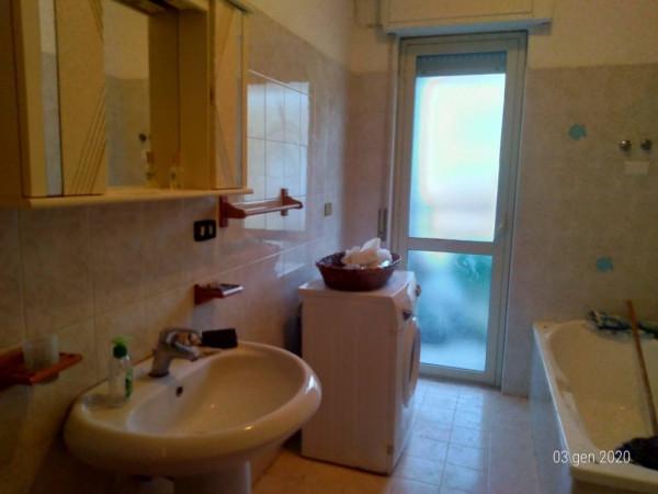 immagine annuncio 7 di 8