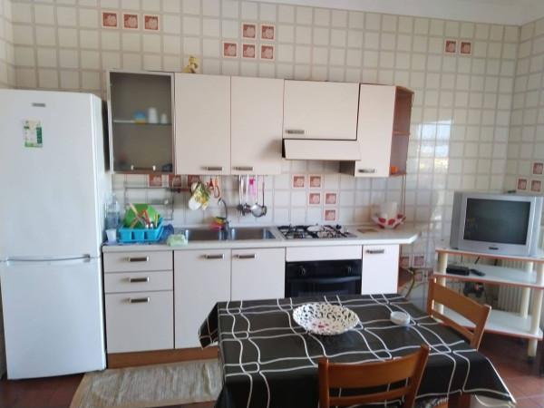 immagine annuncio 10 di 13