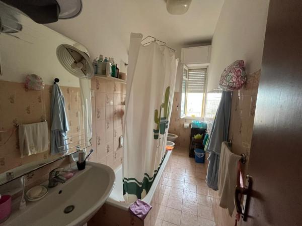 immagine annuncio 6 di 7