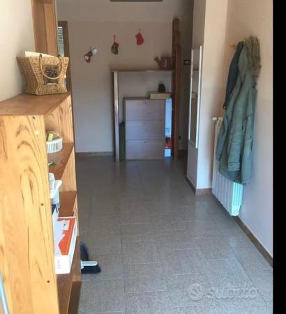 immagine annuncio 2 di 3