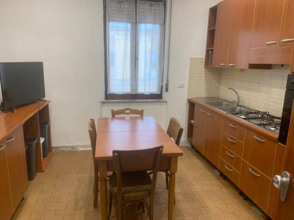 immagine annuncio 4 di 7