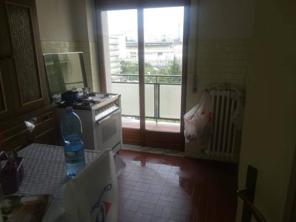 immagine annuncio 4 di 11