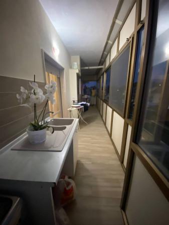 immagine annuncio 9 di 13