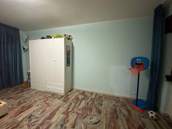 immagine annuncio 11 di 13