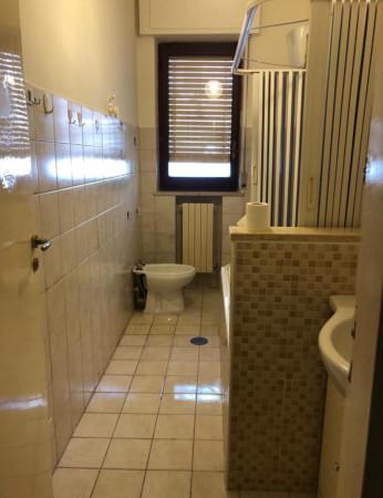 immagine annuncio 9 di 12