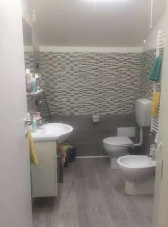 immagine annuncio 6 di 8