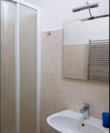 immagine annuncio 4 di 6