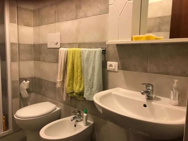 immagine annuncio 6 di 8