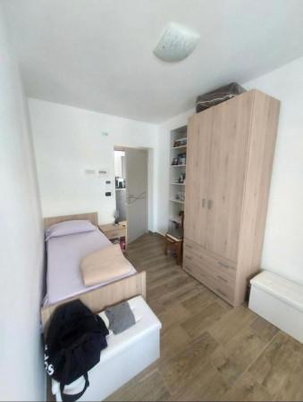 immagine annuncio 3 di 9