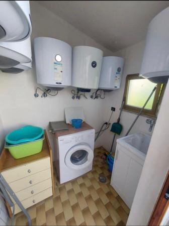 immagine annuncio 6 di 9