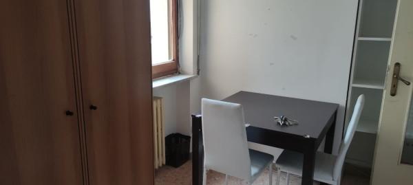 immagine annuncio 5 di 12