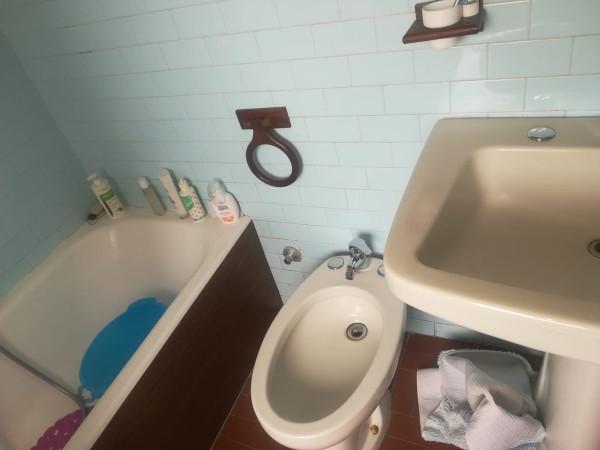 immagine annuncio 6 di 12